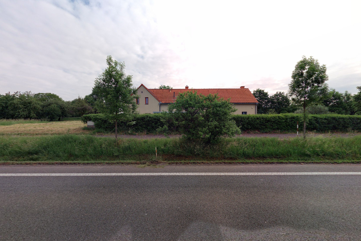 Kovárna Lípa foto 5