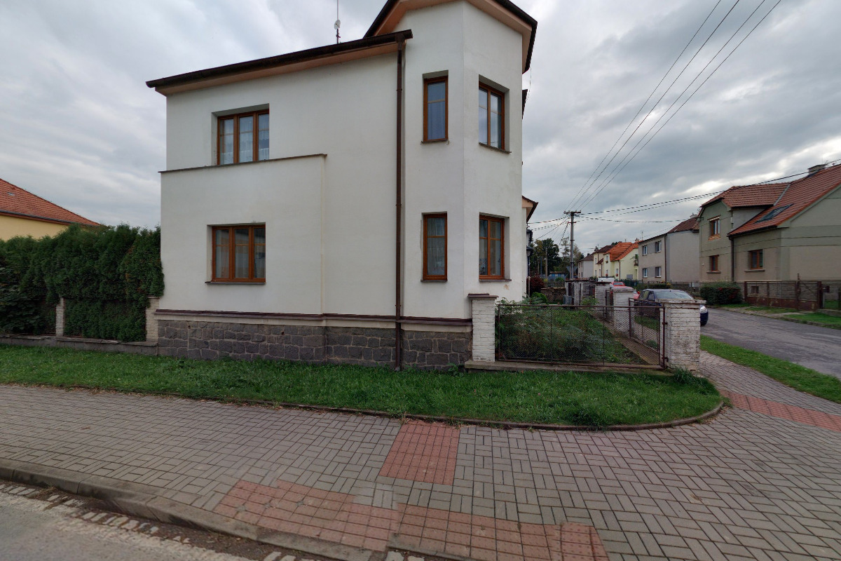 Ohňostroje Bystřický