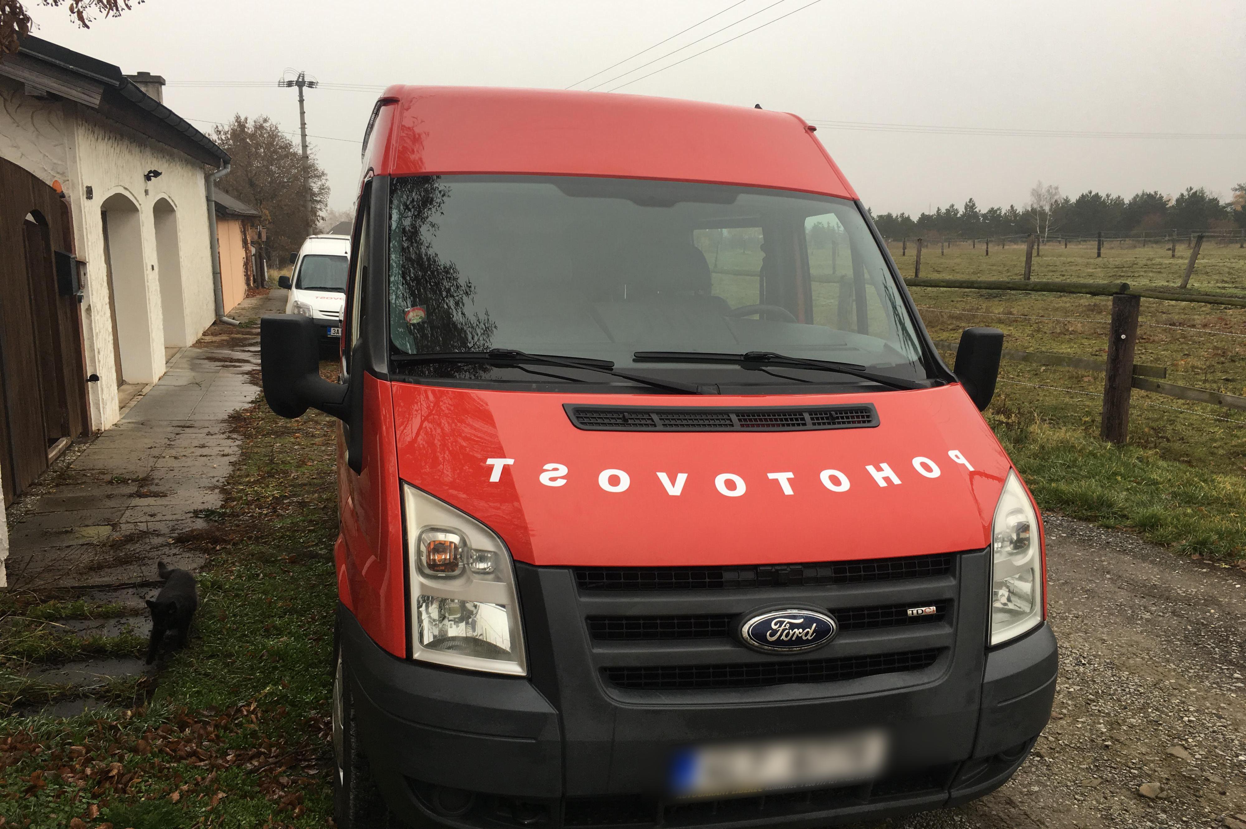 Milan Wolf - INSTALATÉR - ČIŠTĚNÍ KANALIZACE