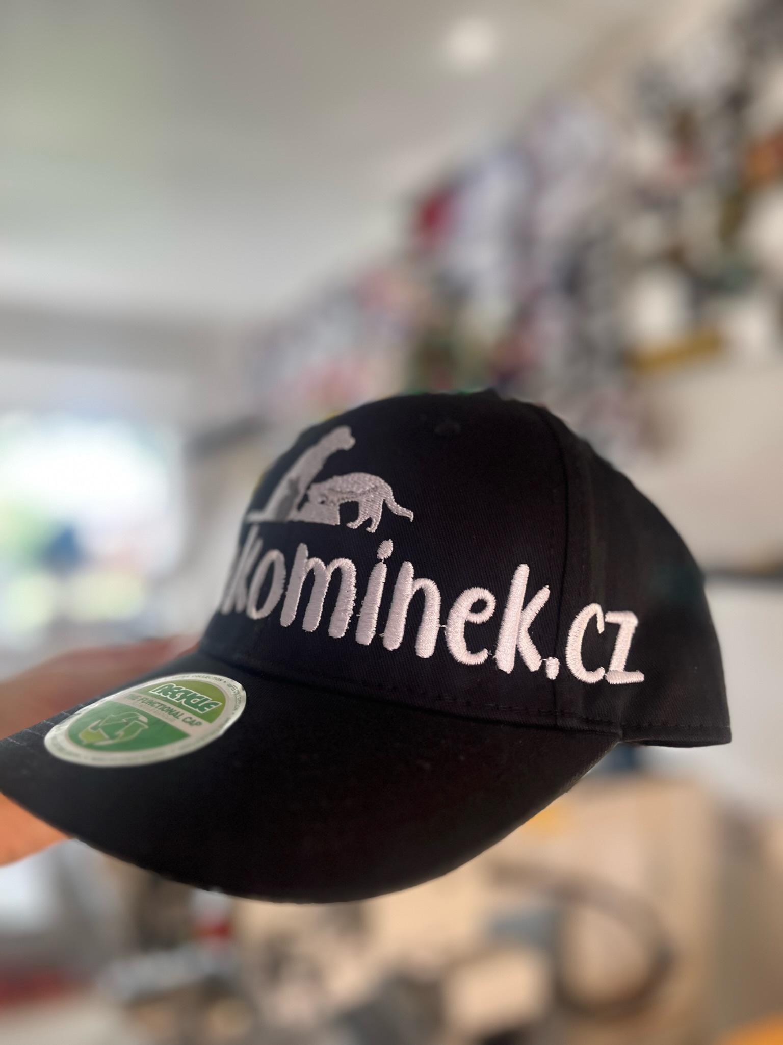 Výšivky z Hané foto 2