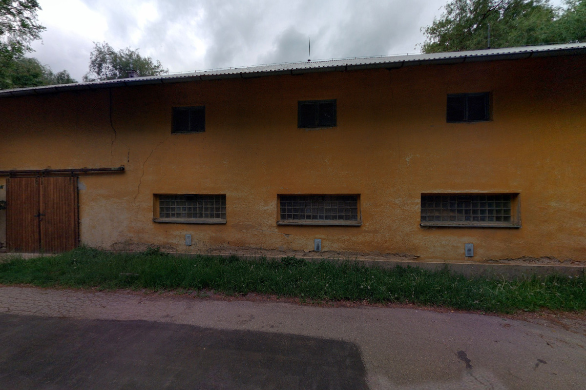 JSP Interiér, s.r.o.