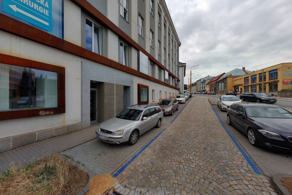 TIAMOND - zlatnický ateliér a dílna