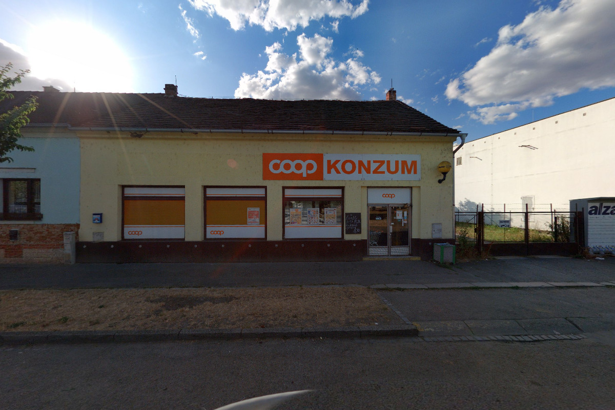 Elektro Medvěd - Pohotovost