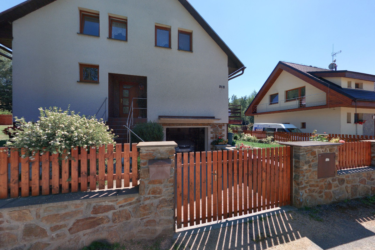 Pavel Hocke obkladačské práce foto 2