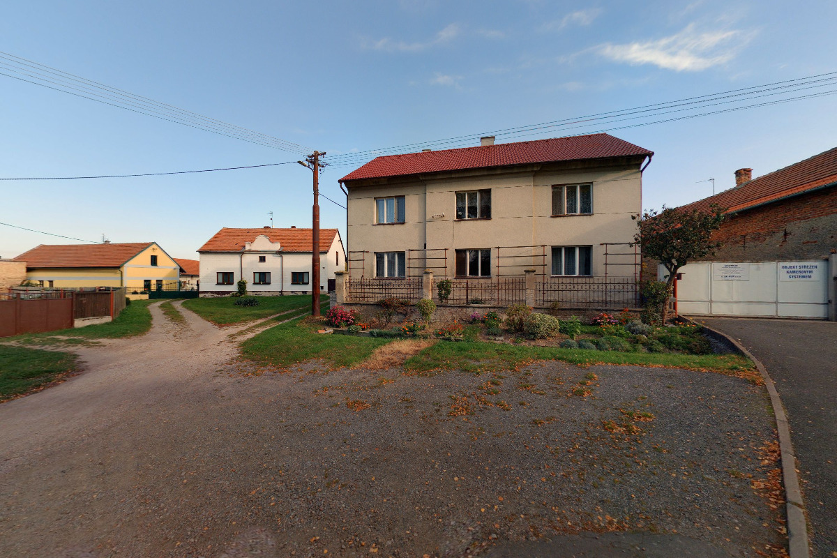 Montpur montážní společnost, s.r.o.