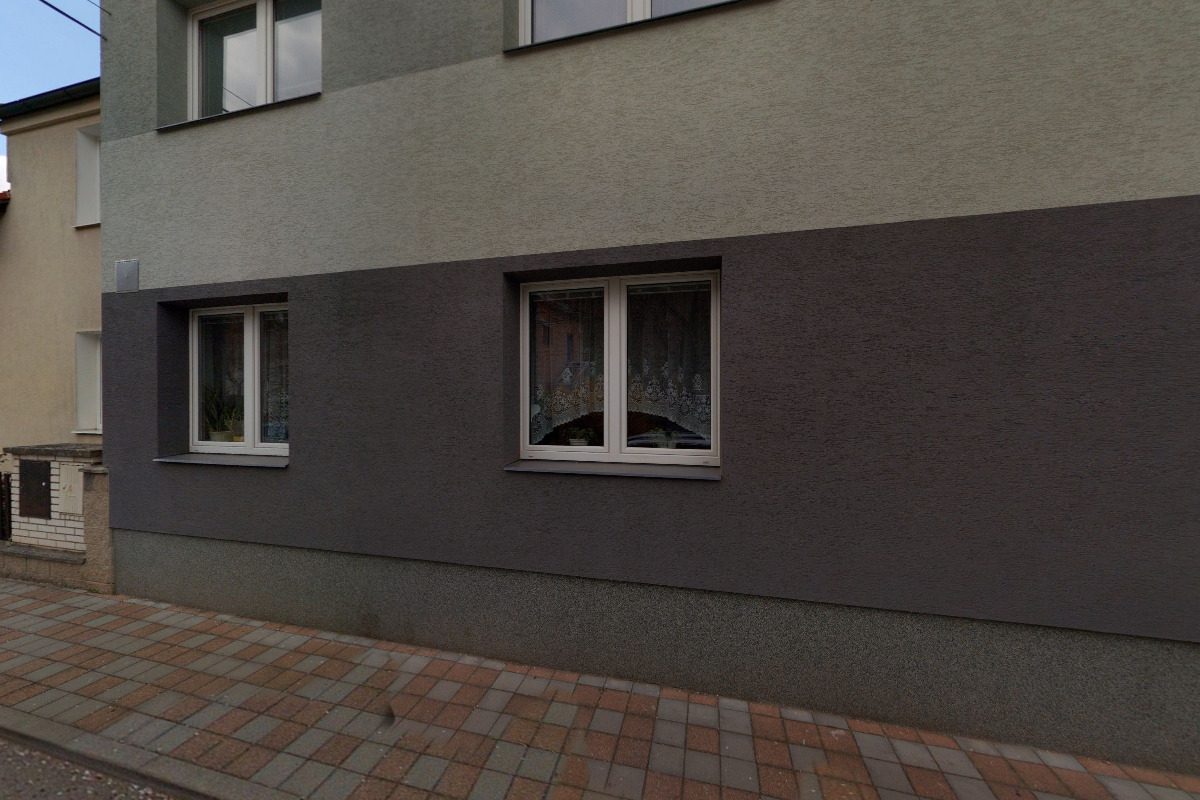 Jolana Páchová - účetnictví