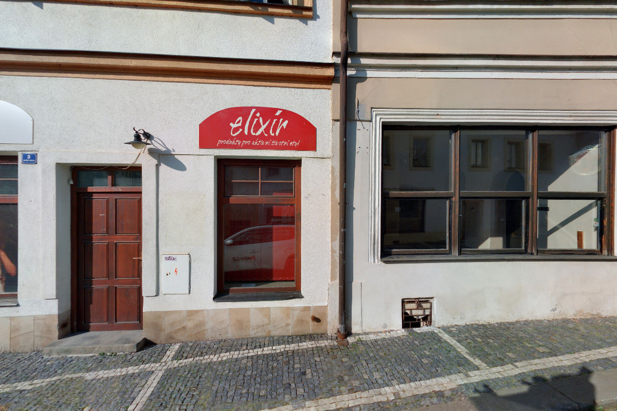 RADEK STRÁNSKÝ - návrhářství a krejčovství foto 6