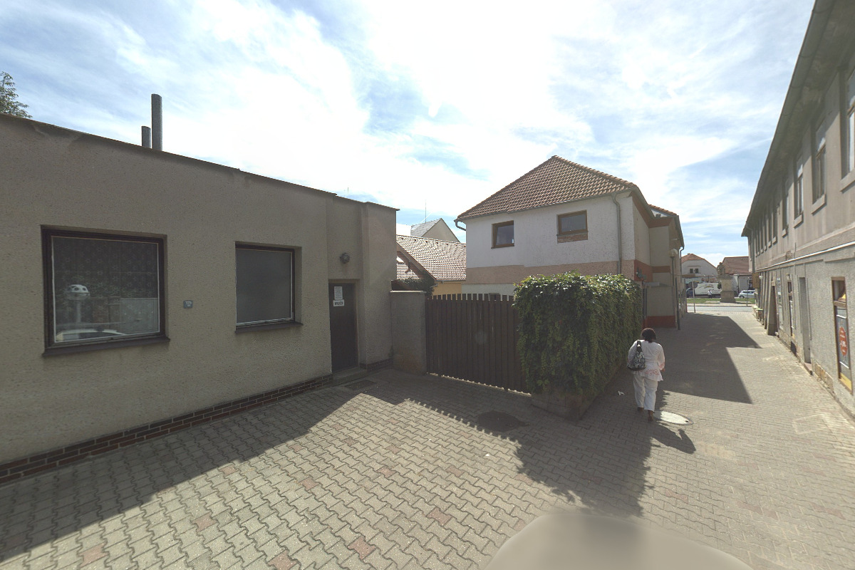 TETA drogerie foto 5