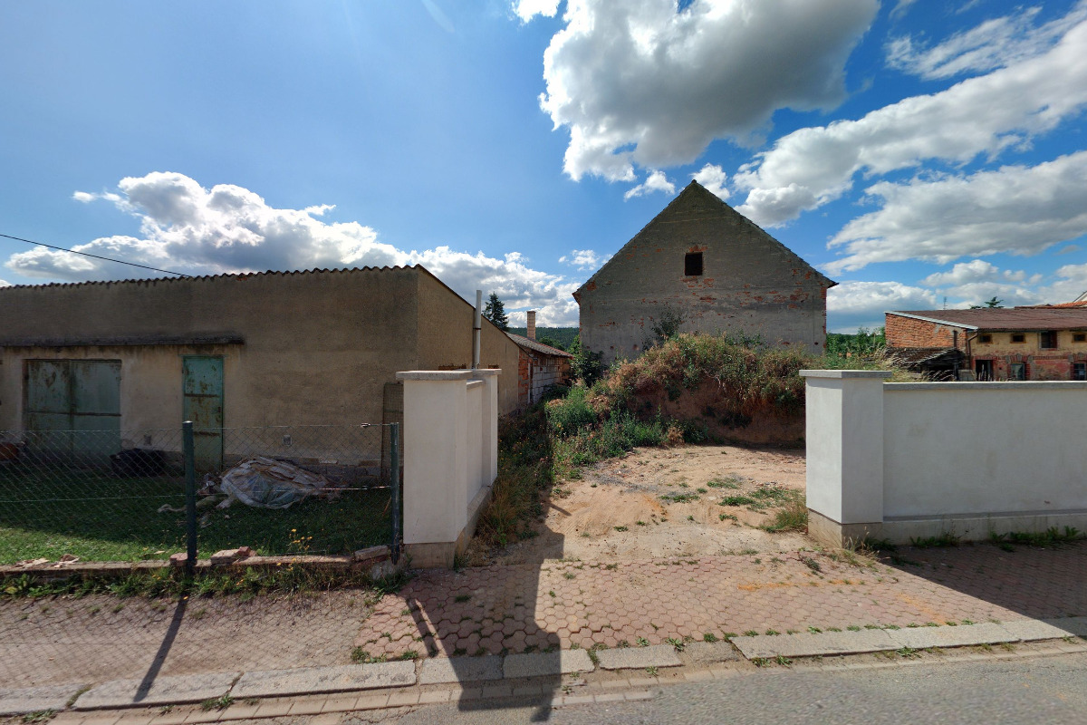 HULTOM, spol. s r.o.