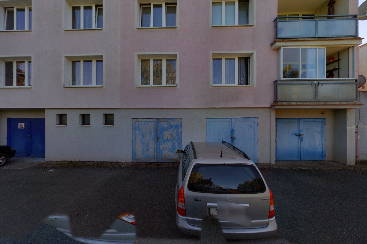 Šafránek - zemní práce, s.r.o. foto 1