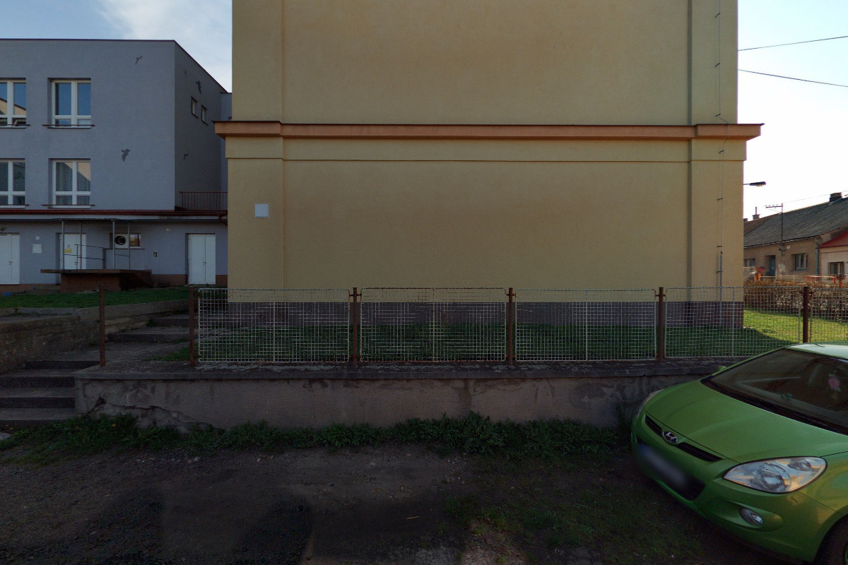 Základní škola a Mateřská škola Vysoké Veselí foto 5