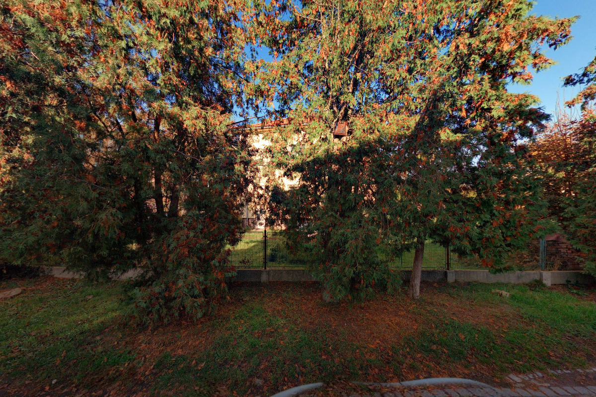 Římskokatolická farnost Pečky foto 6