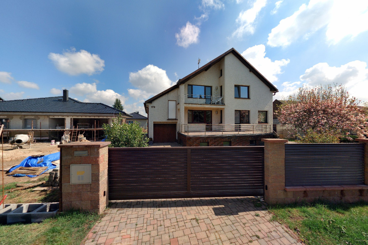 Ing. Jaroslav Věcek foto 2