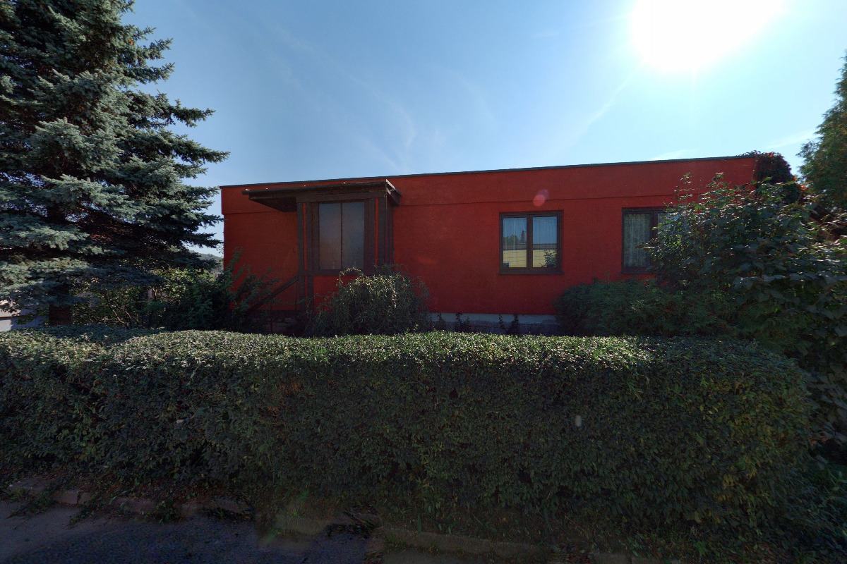 Sdružení přátel folkloru Severní Hané