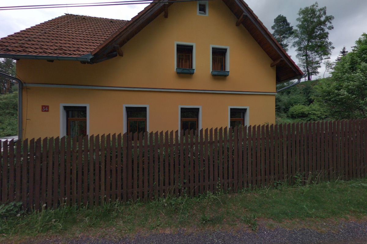 Balida.cz foto 2