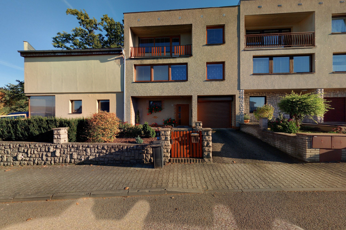 Truhlářství Dušek