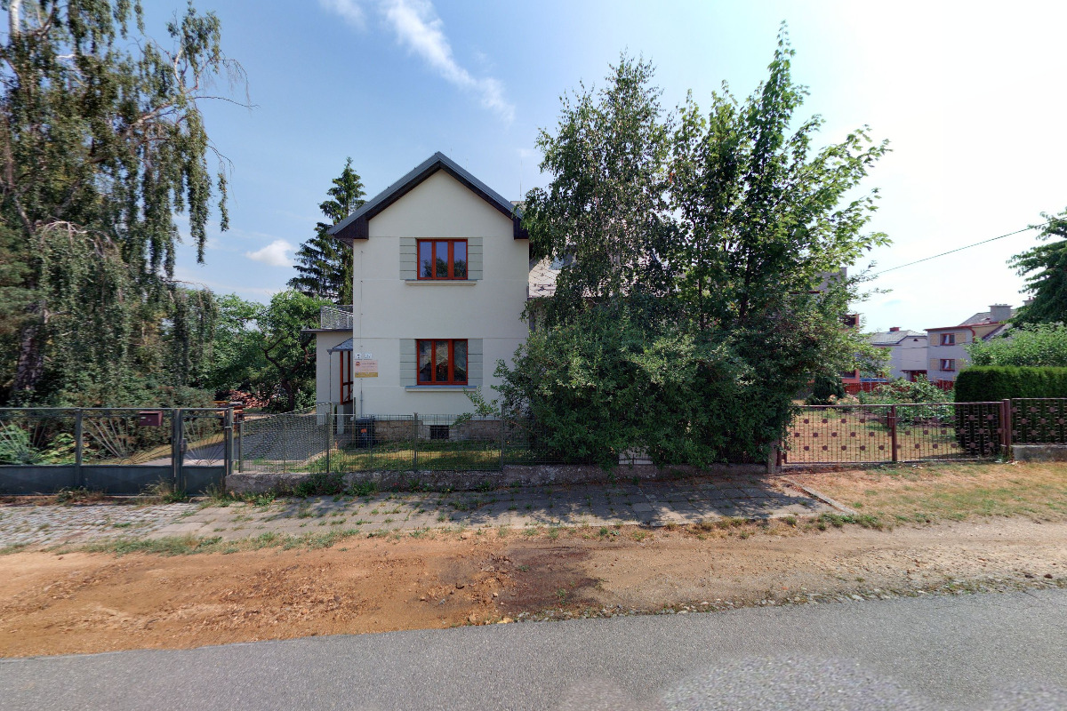 Junák - český skaut, středisko Zvon Jihlava