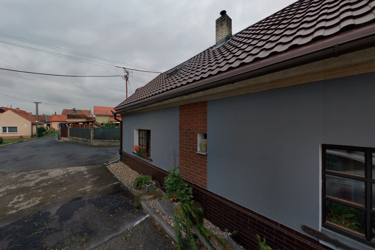 Kateřina Sedlárová