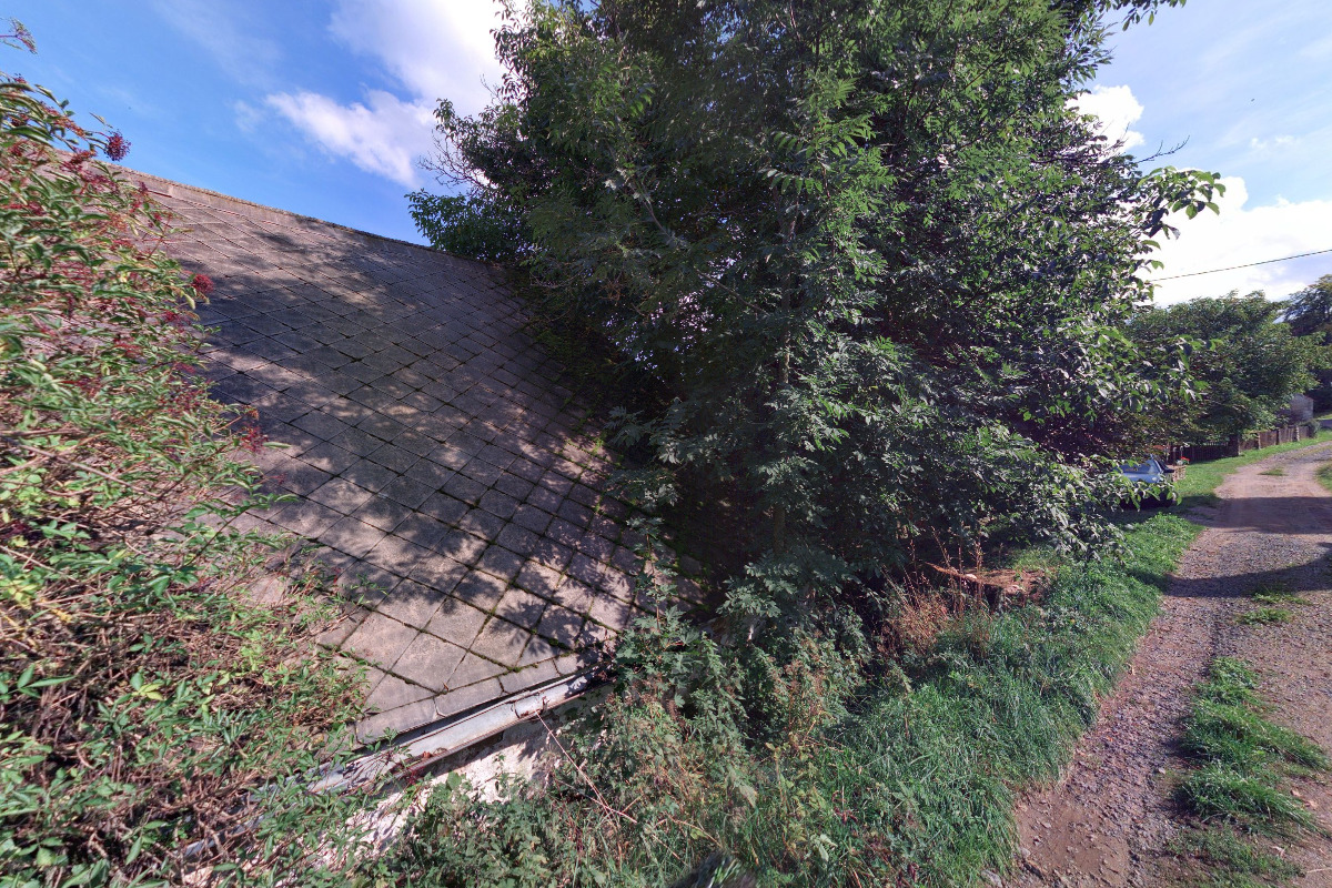 Jezdecký klub Svobodných pánů a paní ze Slap a okolí