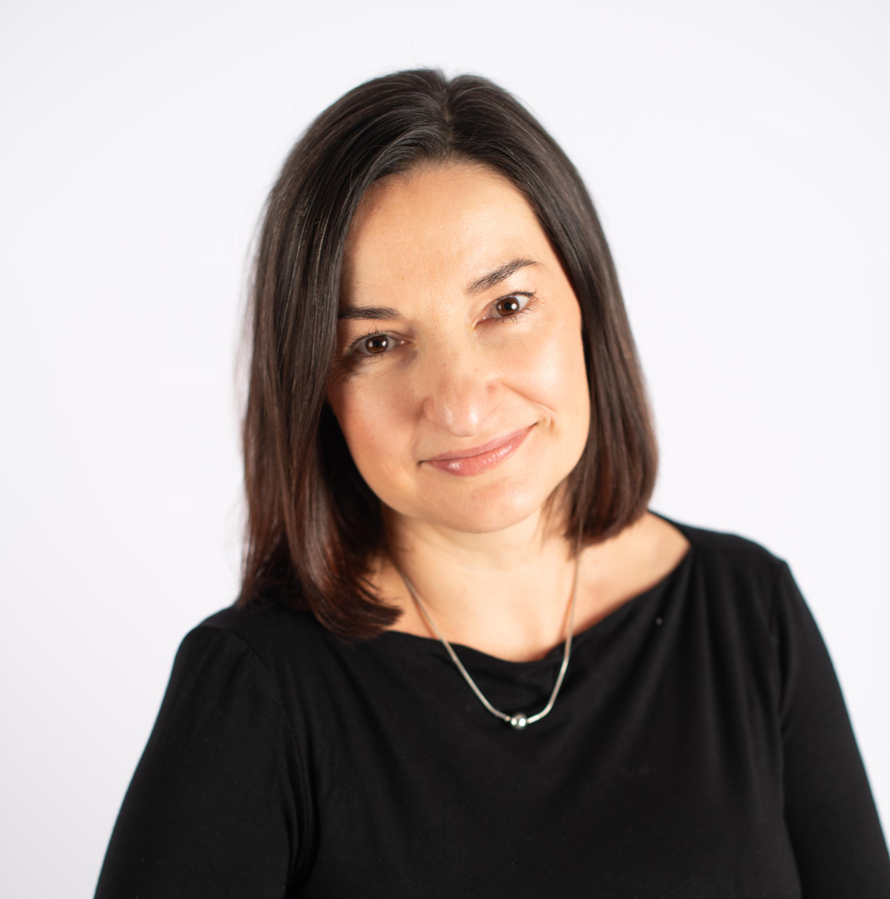 KODAP Pardubice, s.r.o. foto 2