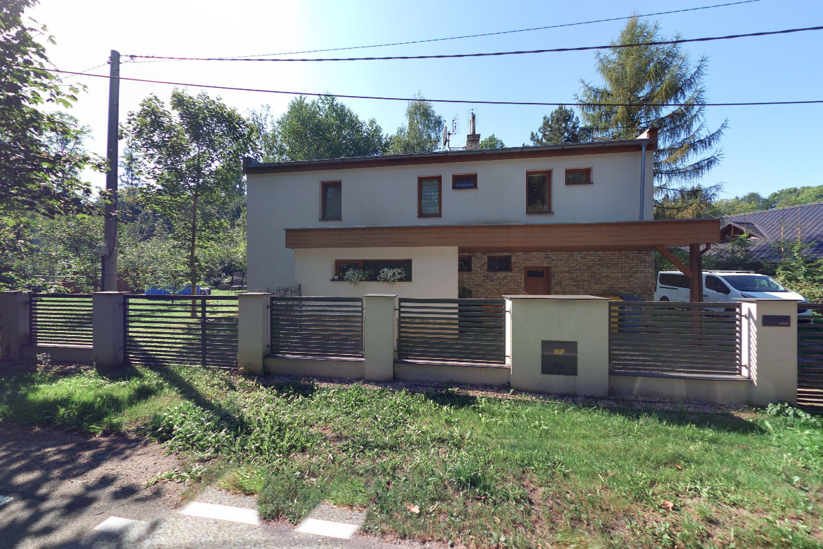 nodum atelier, s.r.o.