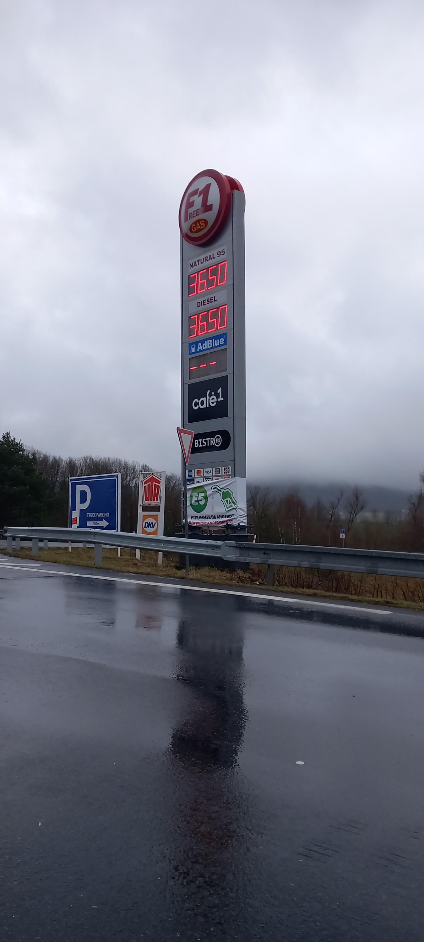 One1 Folmava foto 4
