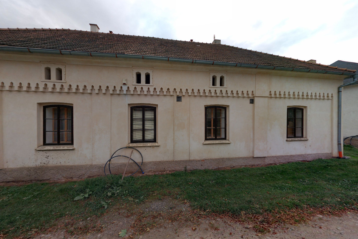 Hospoda Podmoky 29 foto 3