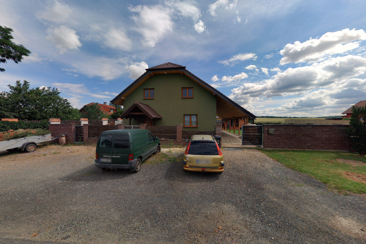 1. Vojenský paraklub foto 2