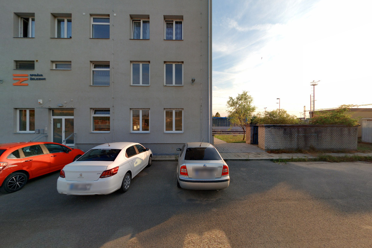 Martin Mišura - prodej dřevěných výrobků foto 1