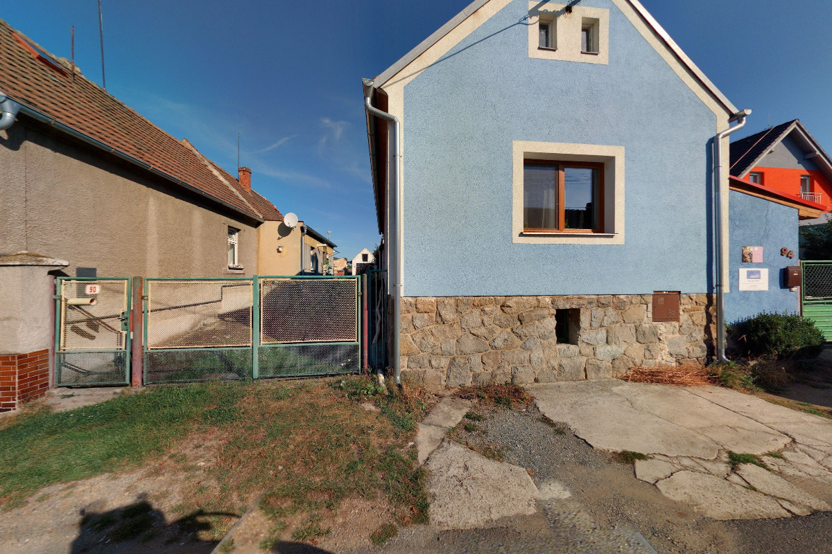 JL Audit – Ing. Jan Lukeš