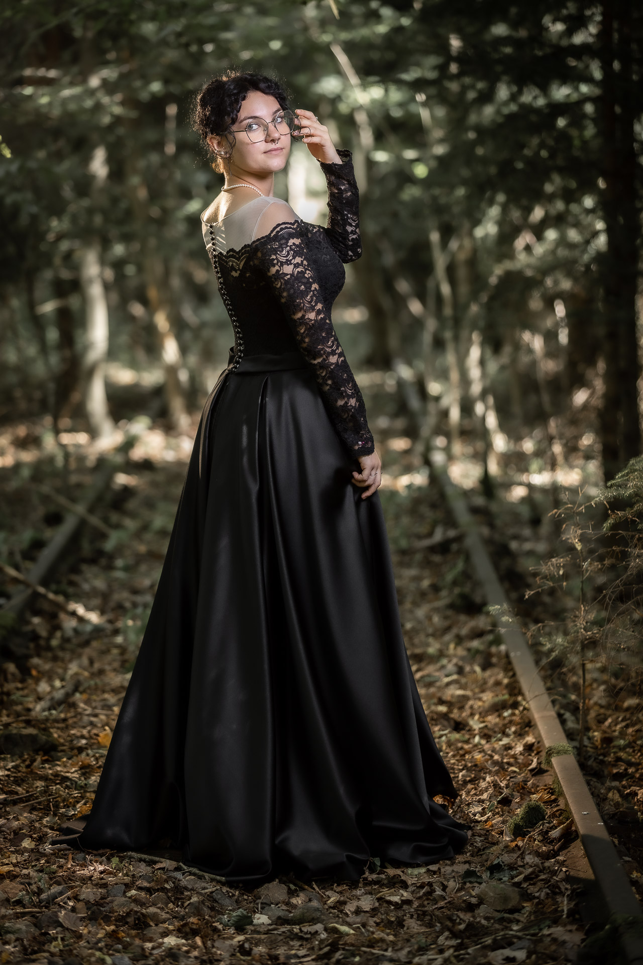 Michal Mayer - Fotograf foto 1