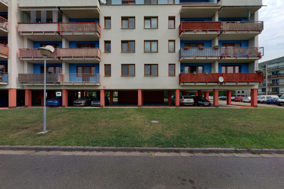 Ing. Ctirad Pinkas, Ph.D. foto 2