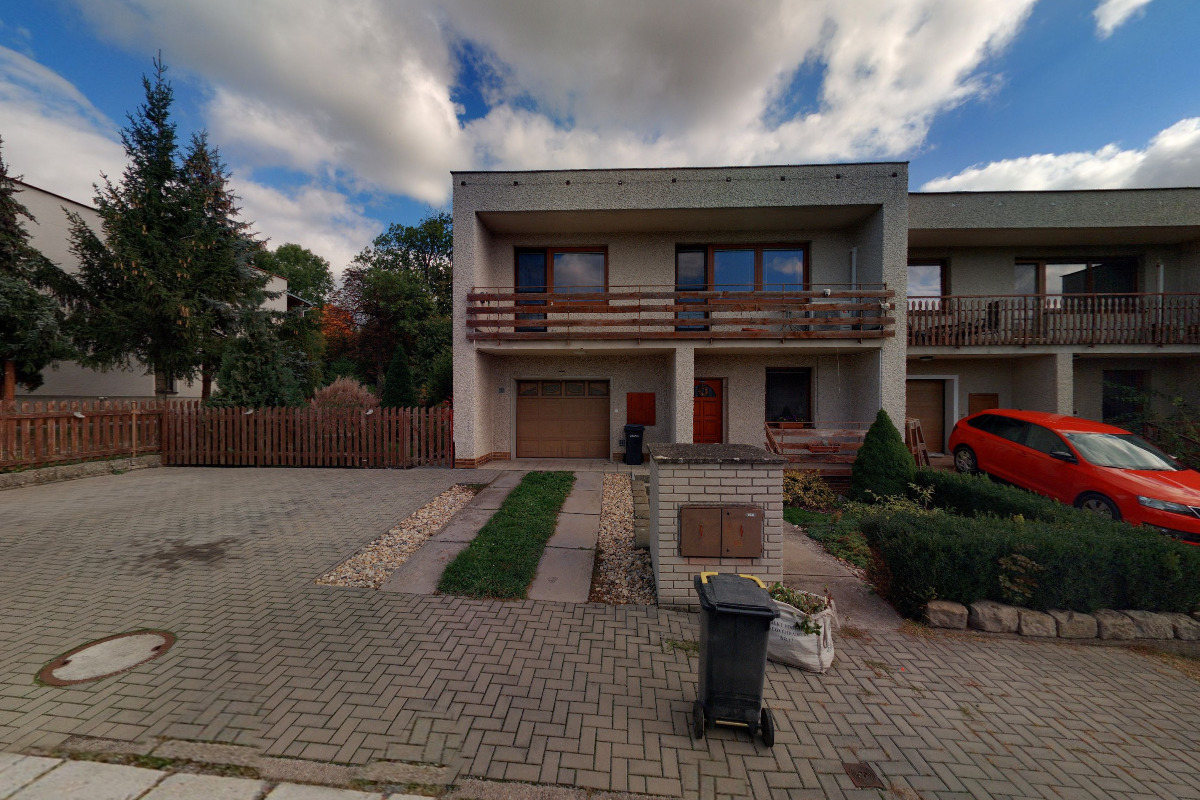 Instalatér topenář Karel Holý foto 1