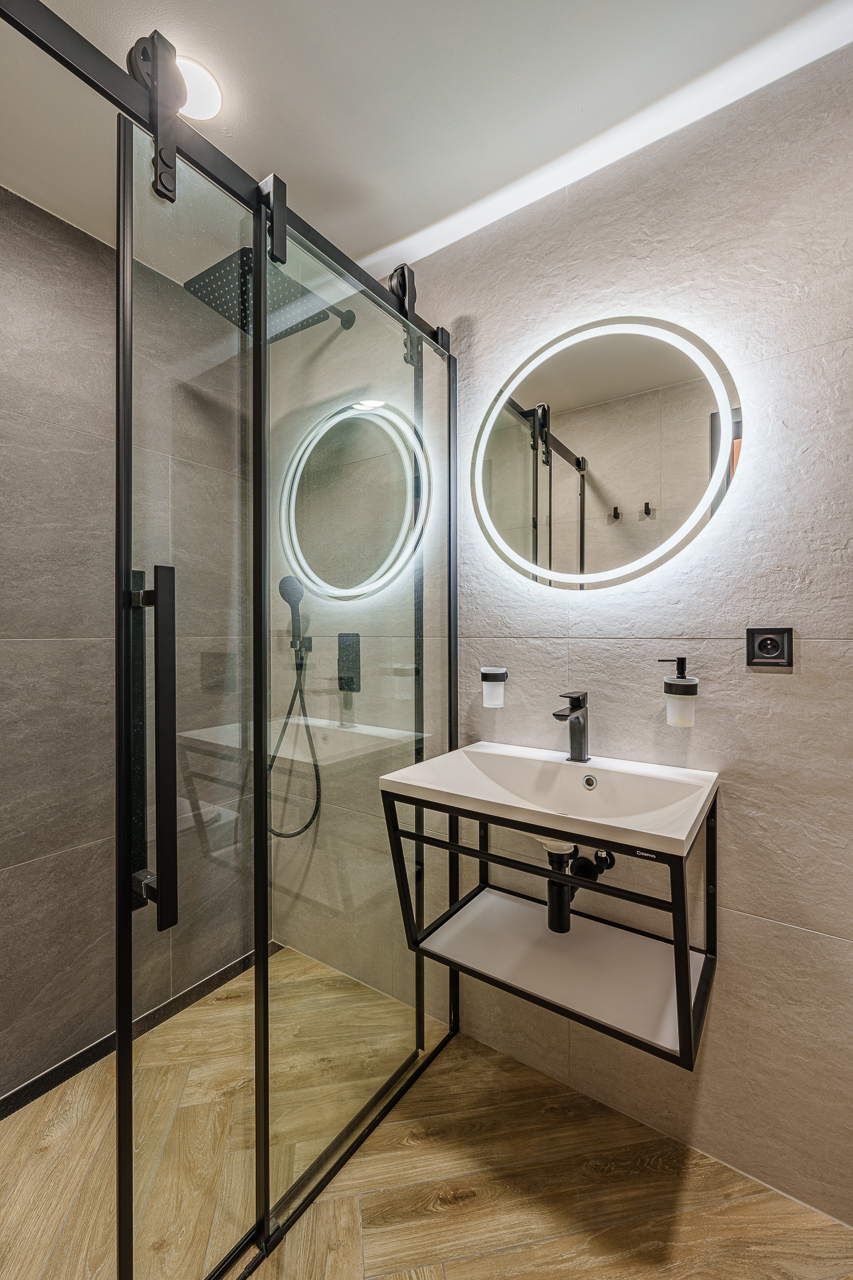 INTERALL CZ s.r.o. foto 3