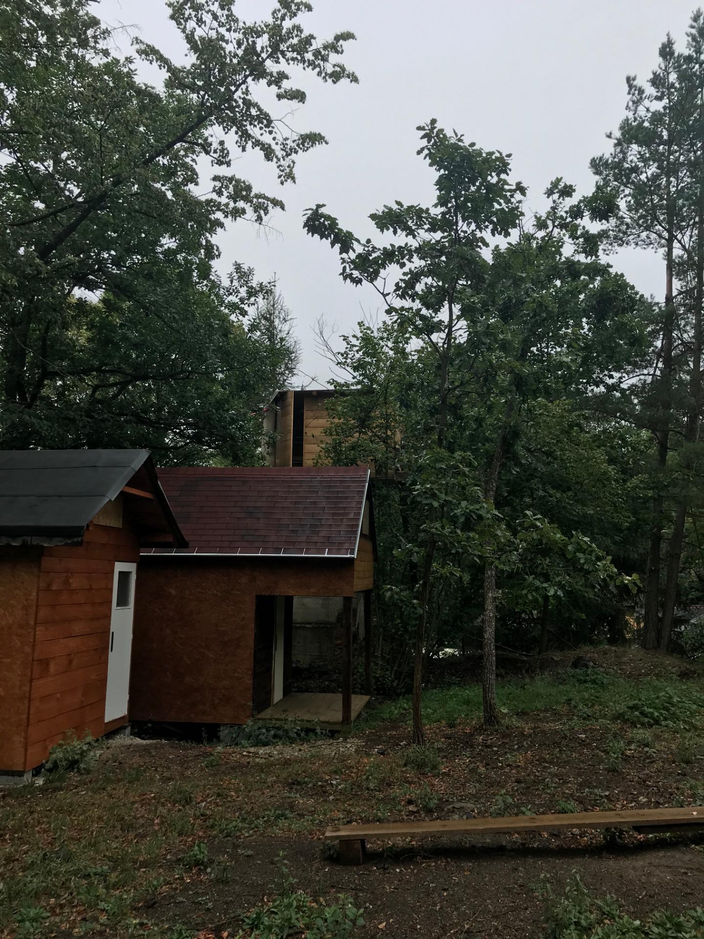 Tábořiště Kačerna foto 6