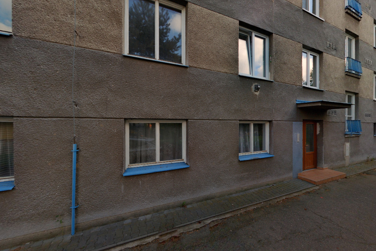 Ruske-noze.cz foto 2