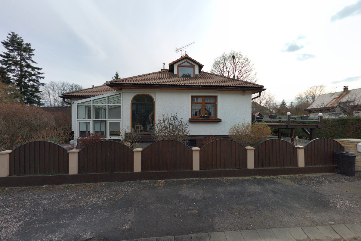 Hátle Miroslav s. r. o.