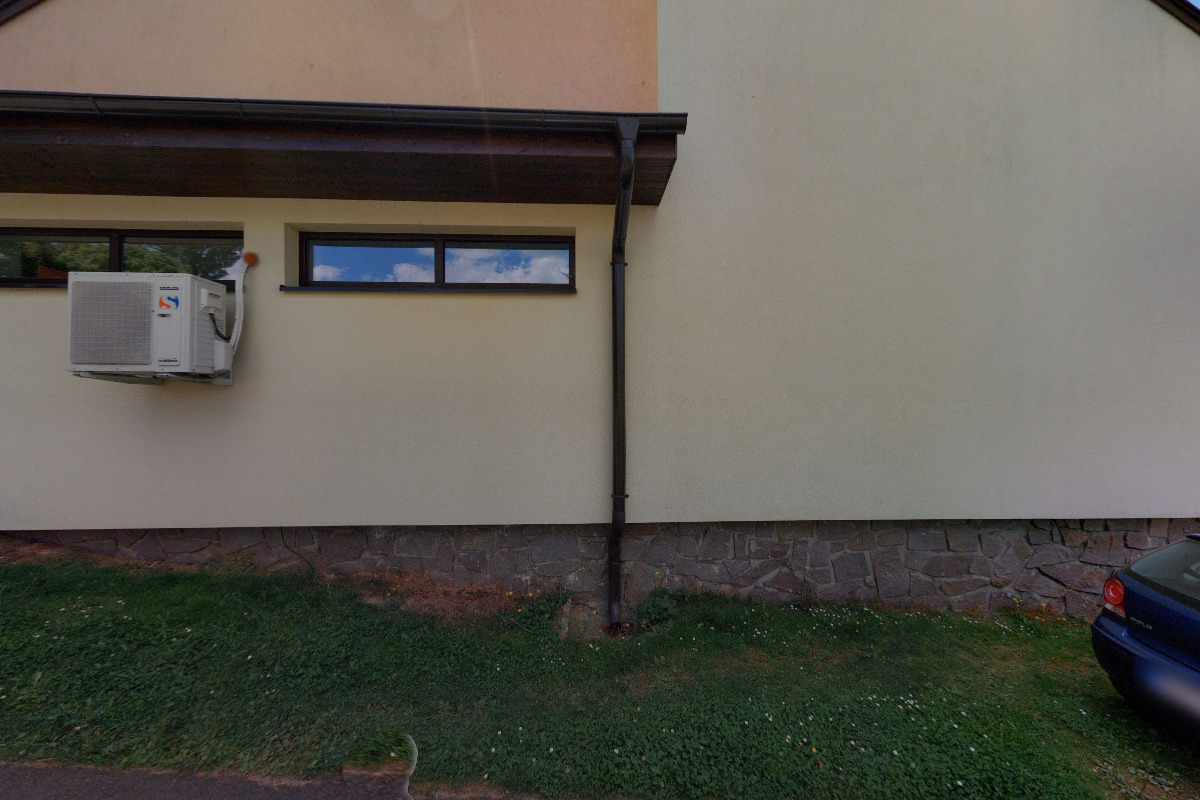 COOP družstvo Velké Meziříčí foto 3