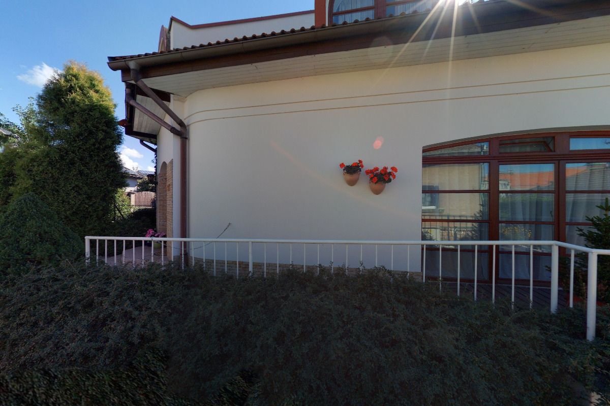 Mgr. Štěpán Nosek