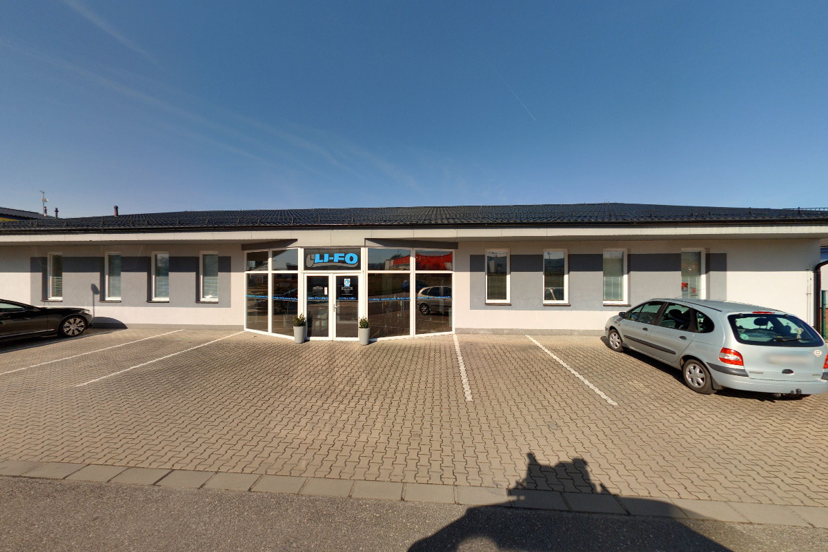 Eshop.lifo.cz foto 2