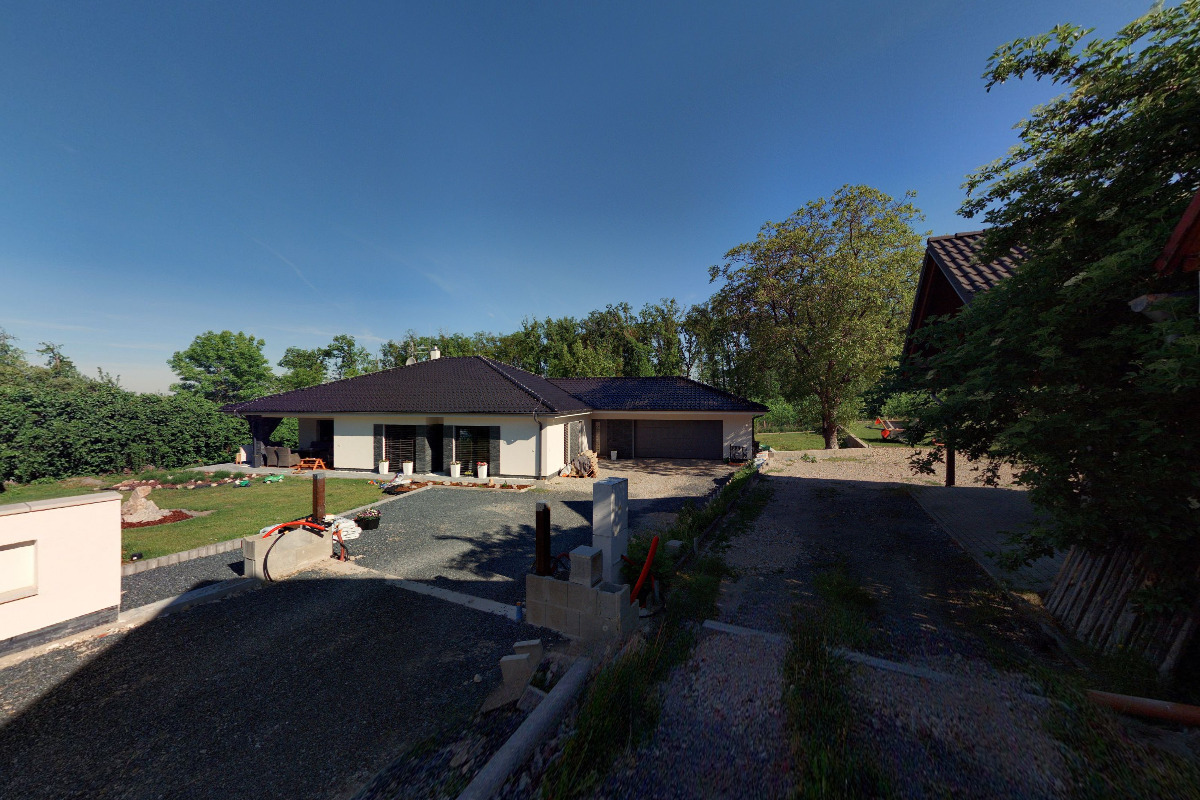 Daňový poradce ev. č. 4703 Ing. Dagmar Kubelková foto 2