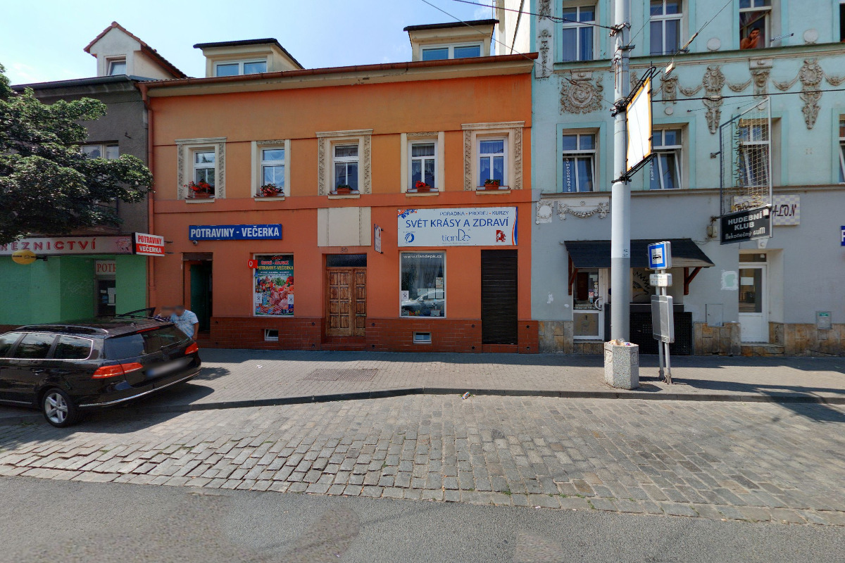 Svět krásy a zdraví foto 2