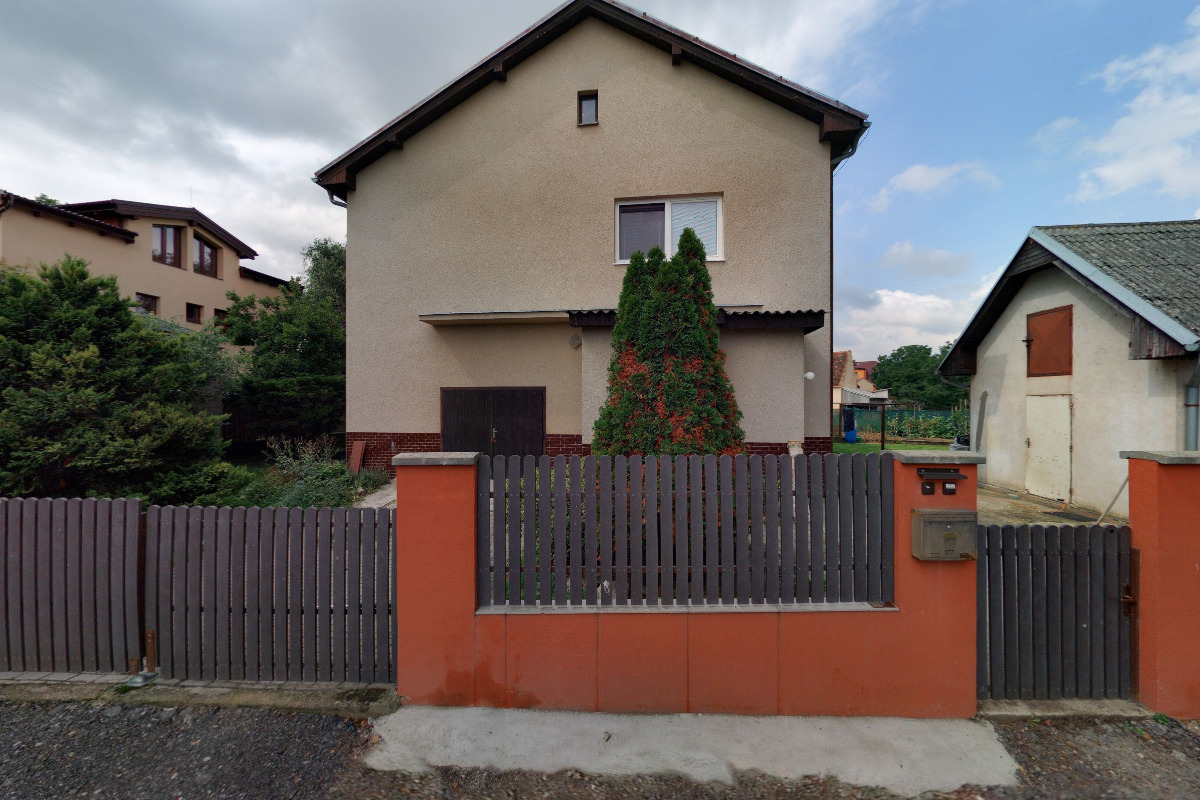 Karolína Slanařová