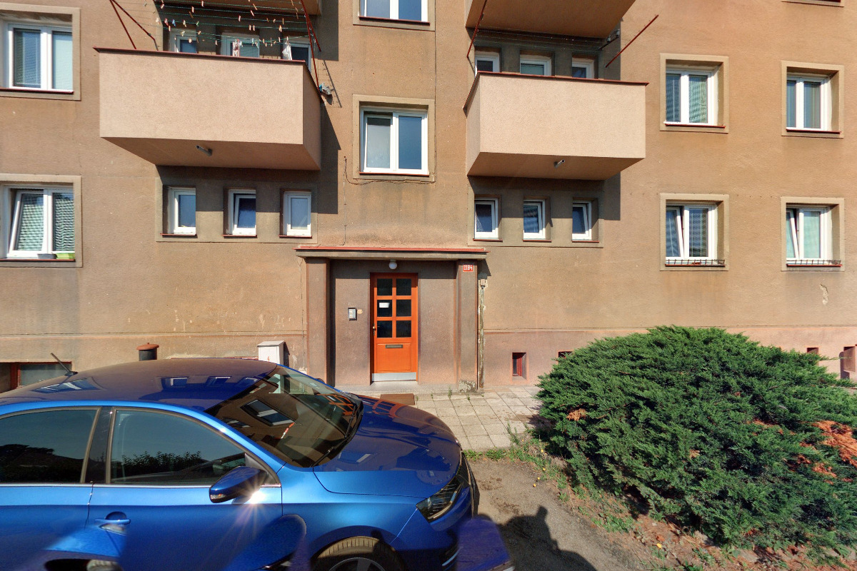 Atelier Hájek foto 2