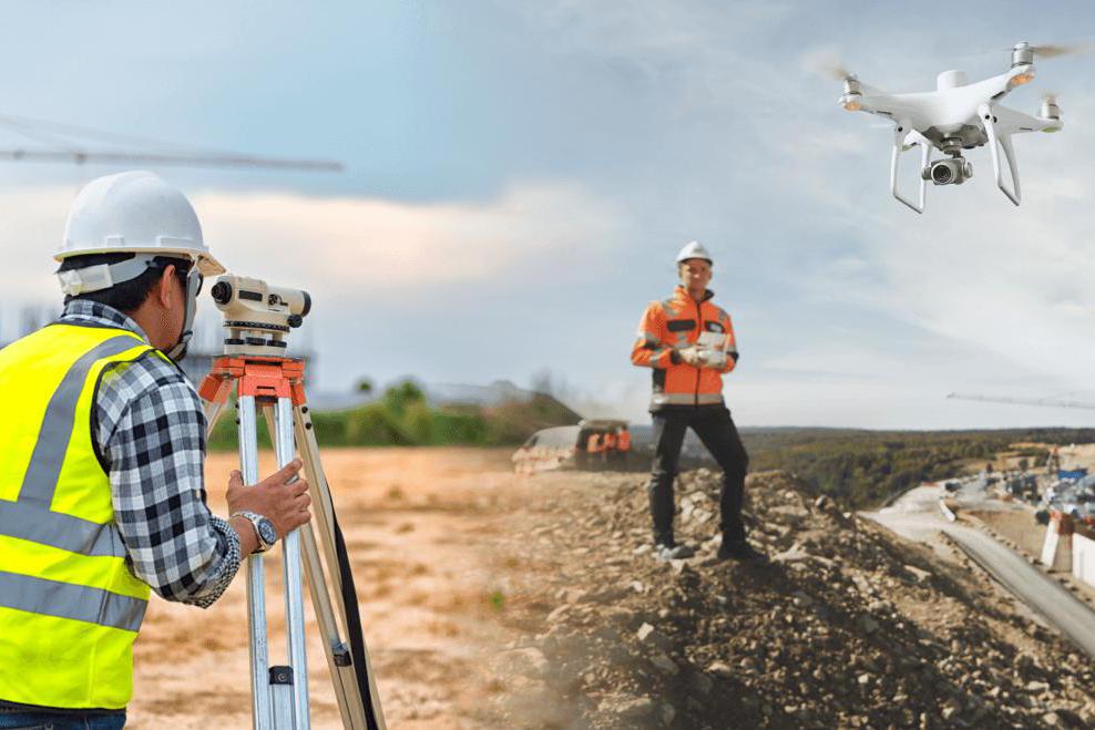 R&M GEODATA s.r.o.  [Odborníci v zeměměřictví]