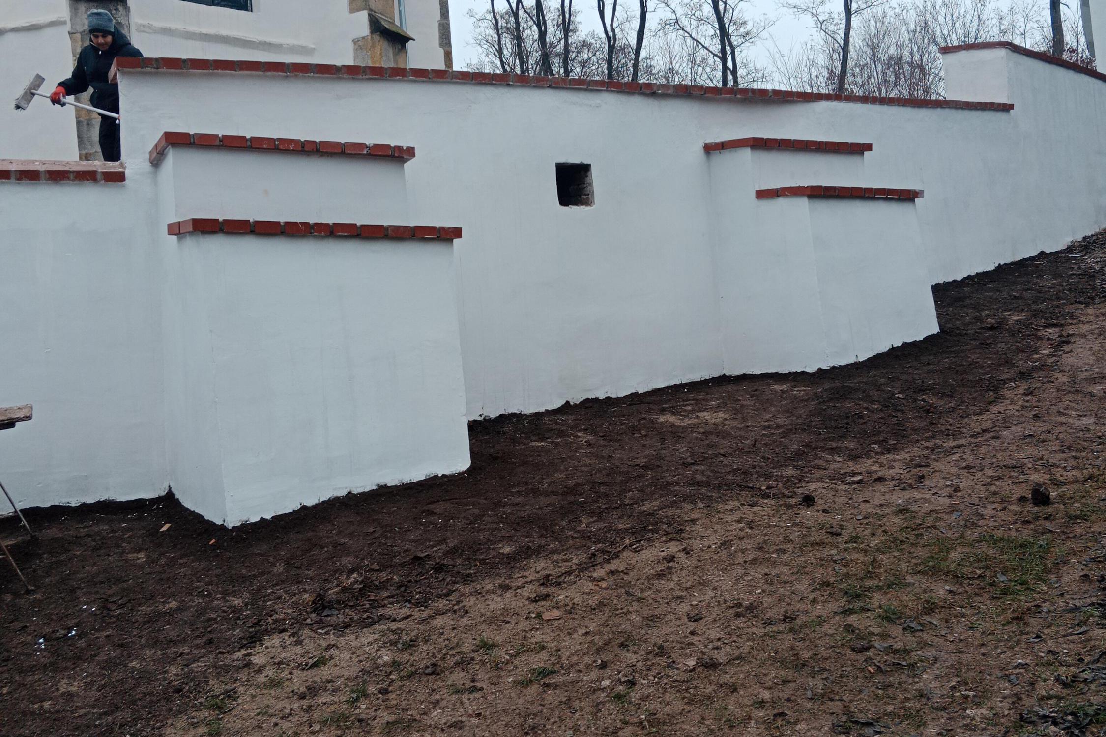 Stavební práce a kontejnerová doprava Červeňák