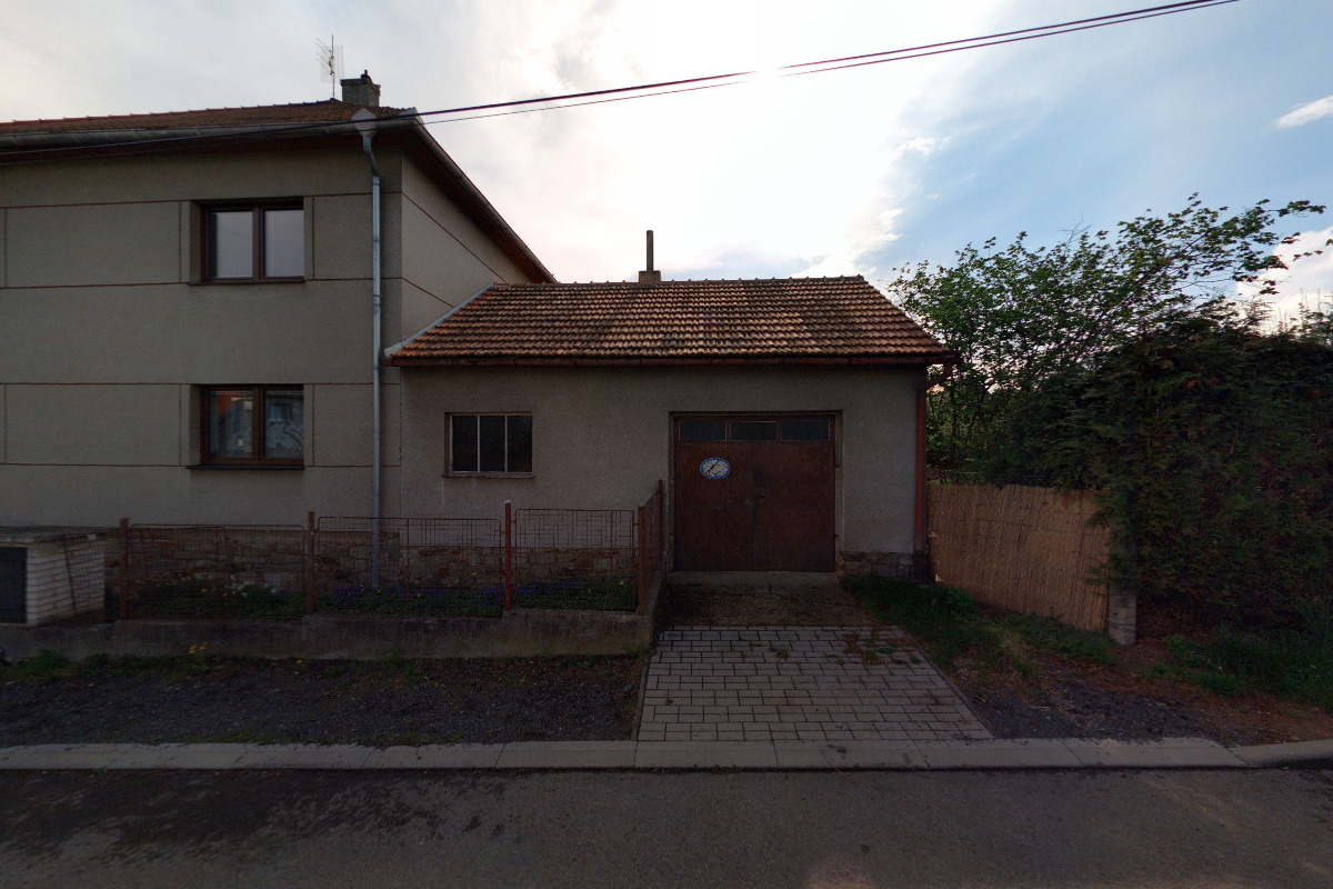 Autoservis Petr Mizera