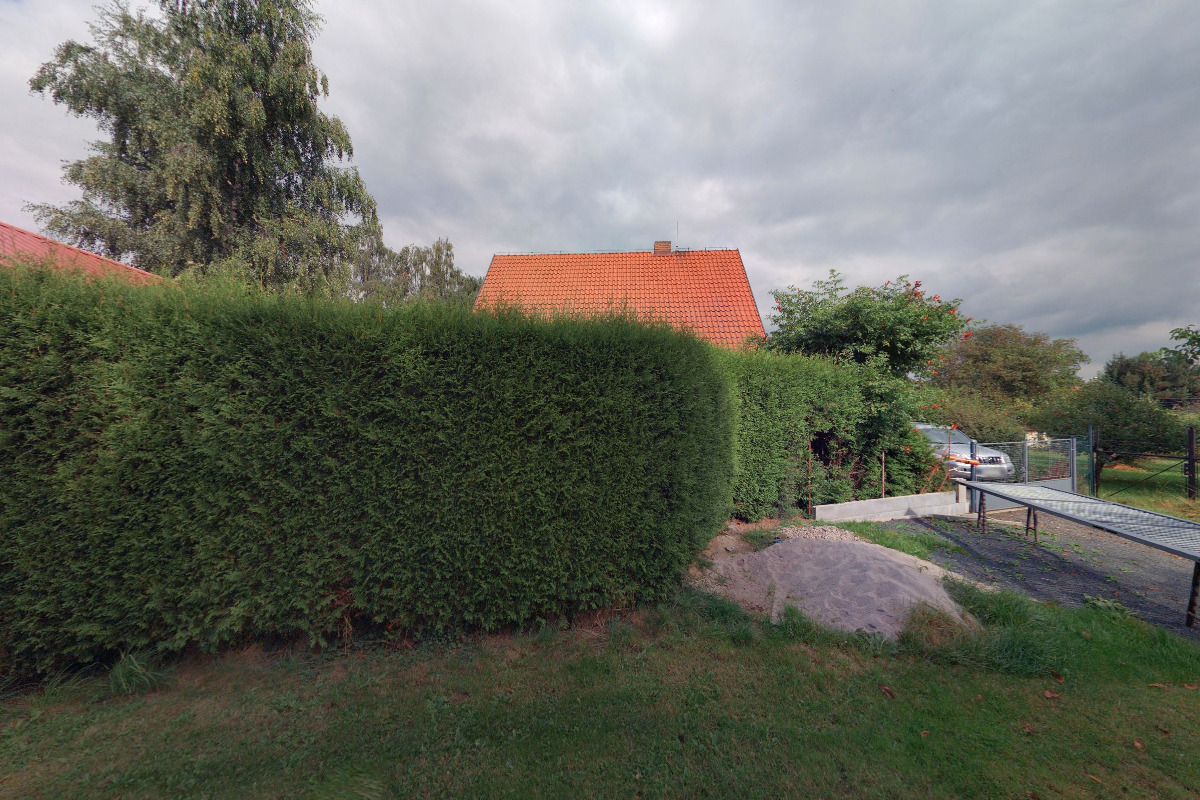 Svatoš, s.r.o. foto 2