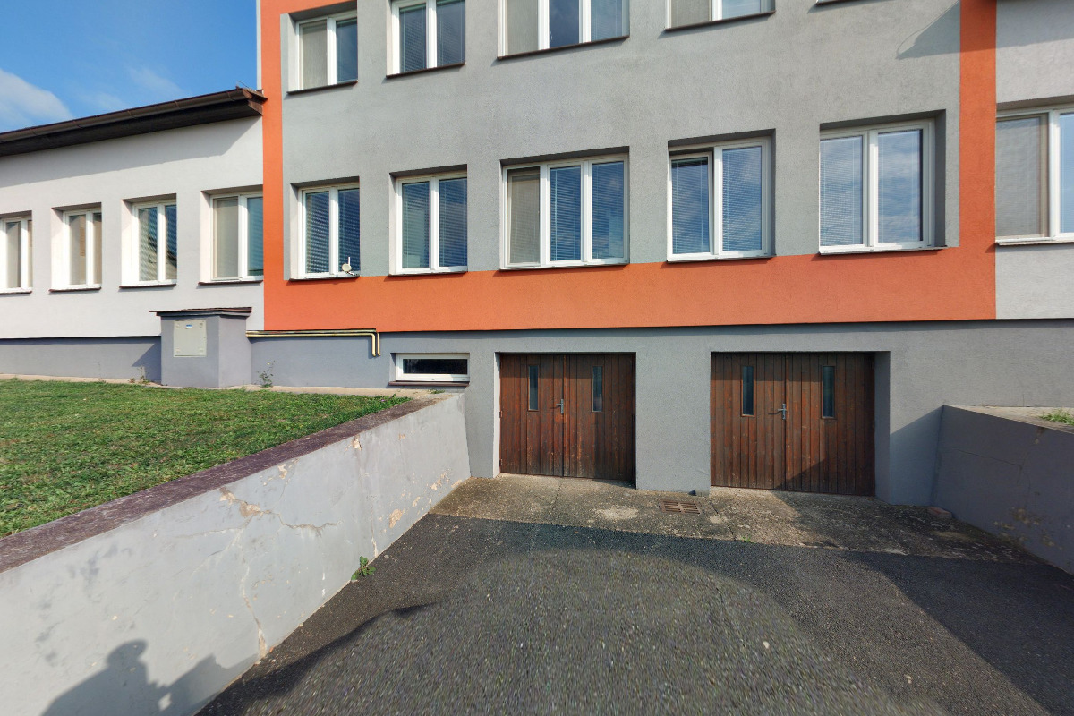 MUDr. Marcela Mihályová