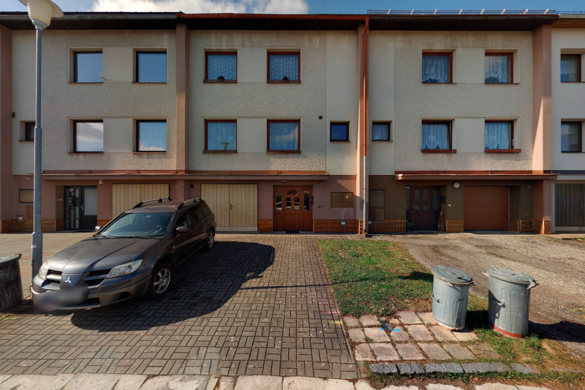 Zakázkové truhlářství René Herbrych foto 2